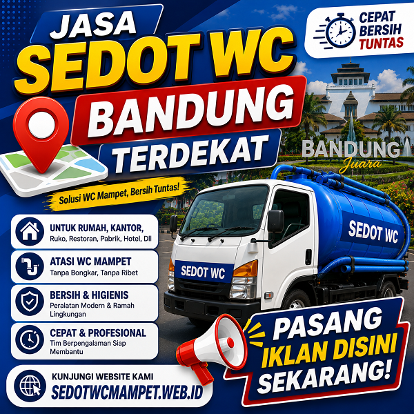 Jasa-sedot-WC-Bandung-Harga-Murah-Terdekat