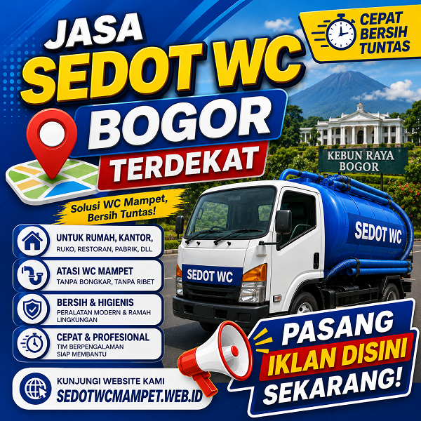 Jasa-sedot-WC-Bogor-Harga-Murah-Terdekat