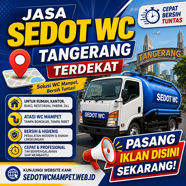 Jasa-sedot-WC-Tangerang-Terdekat-Harga-Murah