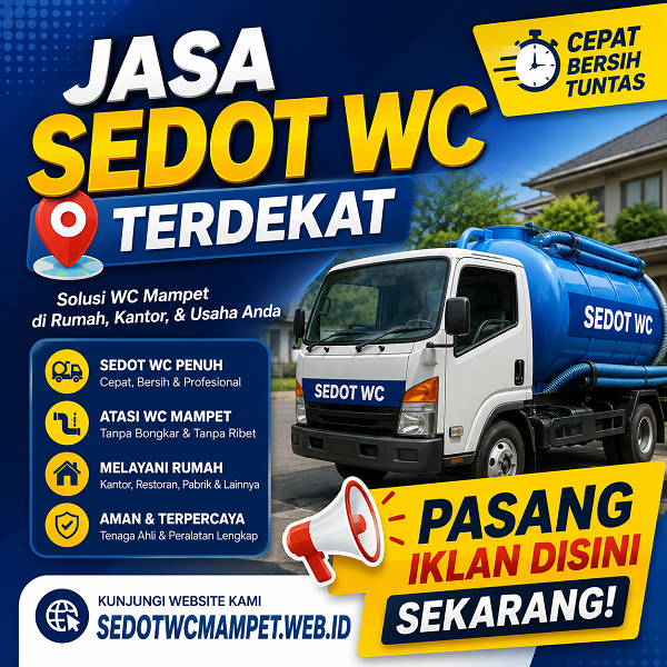 Jasa-sedot-WC-Terdekat-Harga-Murah