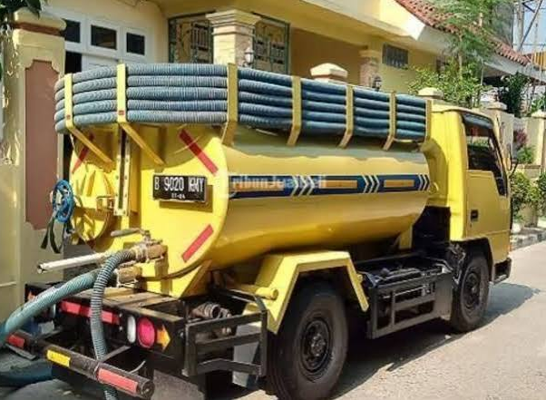 Biaya-sedot-WC-murah.