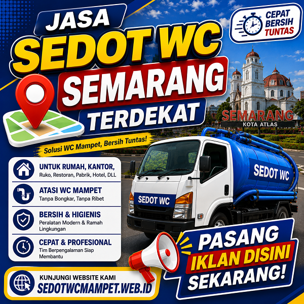 Jasa-sedot-WC-Semarang-harga-murah-terdekat