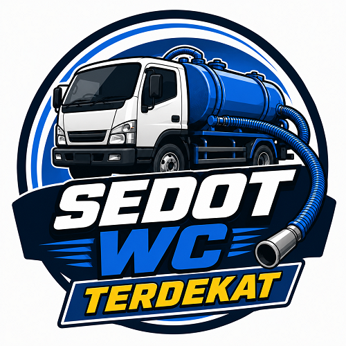 Logo-Jasa-Sedot-WC-Terdekat