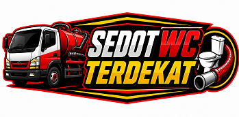 Logo-Sedot-WC-Terdekat
