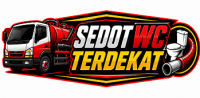 Logo-Sedot-WC-Terdekat